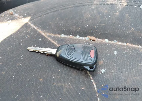 2016 Jeep Wrangler Unlimited Sport из США, поврежденный, VIN 1C4BJWDG3GL302018